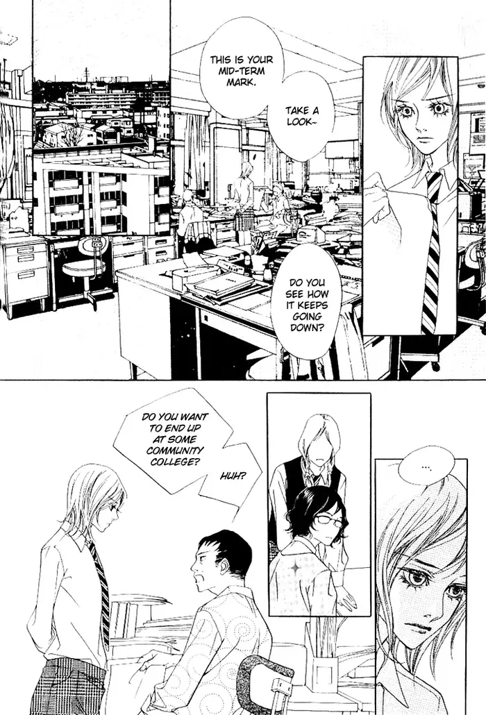The Flowers of Evil Chapter 14 image 21_optimized